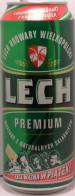 Lech Premium