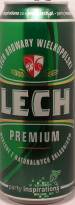 Lech Premium