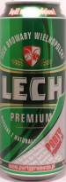 Lech Premium