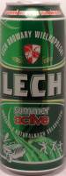 Lech Premium