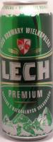 Lech Premium