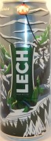 Lech Premium