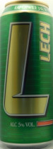 Lech Premium