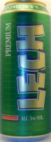 Lech Premium