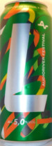 Lech Premium