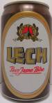 Lech