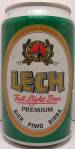 Lech