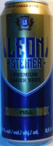 Leon Steiner Full Premium Lager