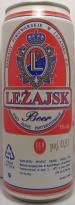 Leżajsk Beer