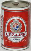 Leżajsk Beer