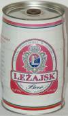 Leżajsk Beer