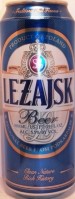 Leżajsk Beer