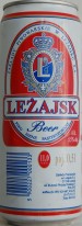 Leżajsk Beer