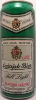 Leżajsk Bier