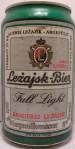 Leżajsk Bier