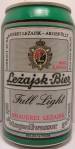 Leżajsk Bier