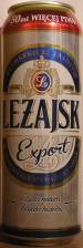 Leżajsk Export