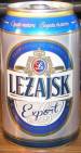 Leżajsk Export