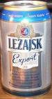 Leżajsk Export