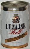 Leżajsk Full