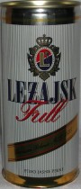 Leżajsk Full