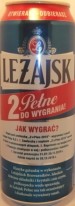 Leżajsk Jasne