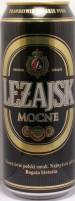 Leżajsk Mocne