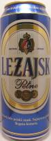 Leżajsk Pełne