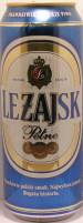 Leżajsk Pełne