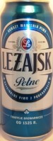 Leżajsk Pełne