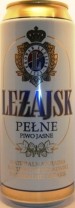 Leżajsk Pełne