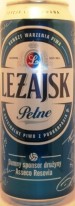 Leżajsk Pełne