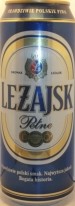 Leżajsk Pełne