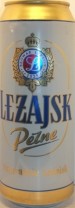 Leżajsk Pełne