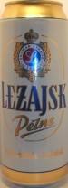 Leżajsk Pełne