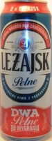 Leżajsk Pełne