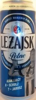 Leżajsk Pełne