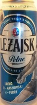 Leżajsk Pełne