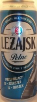 Leżajsk Pełne