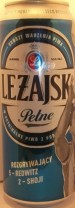 Leżajsk Pełne