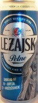 Leżajsk Pełne