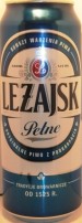 Leżajsk Pełne