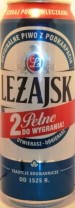 Leżajsk Pełne