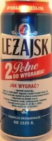 Leżajsk Pełne