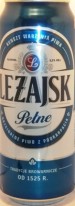 Leżajsk Pełne