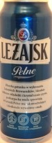 Leżajsk Pełne