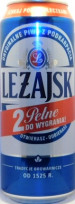 Leżajsk Pełne