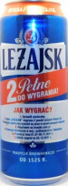 Leżajsk Pełne