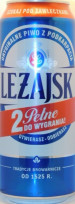 Leżajsk Pełne