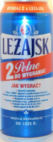 Leżajsk Pełne